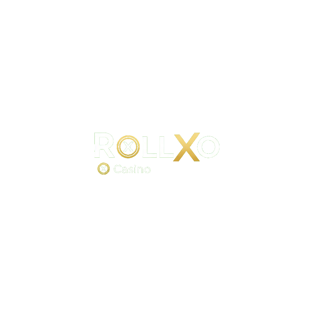 RollXO Casino